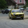 CW Fotos Weiz Rally 2012 112